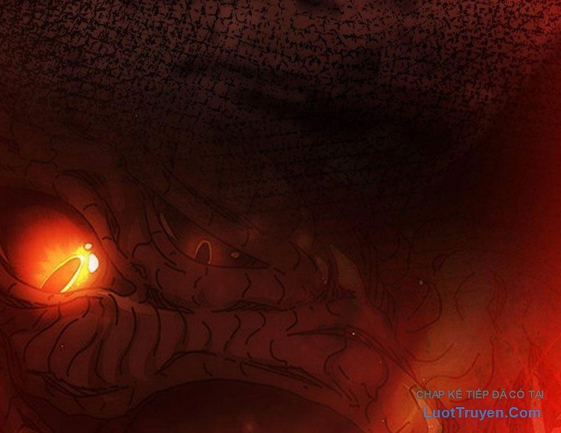 Mạt Thế Cao Ôn: Ta Dựa Vào Phòng An Toàn Thành Thần Chap 14 - Next Chap 13