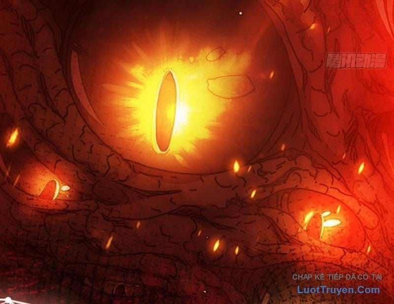 Mạt Thế Cao Ôn: Ta Dựa Vào Phòng An Toàn Thành Thần Chap 14 - Next Chap 13