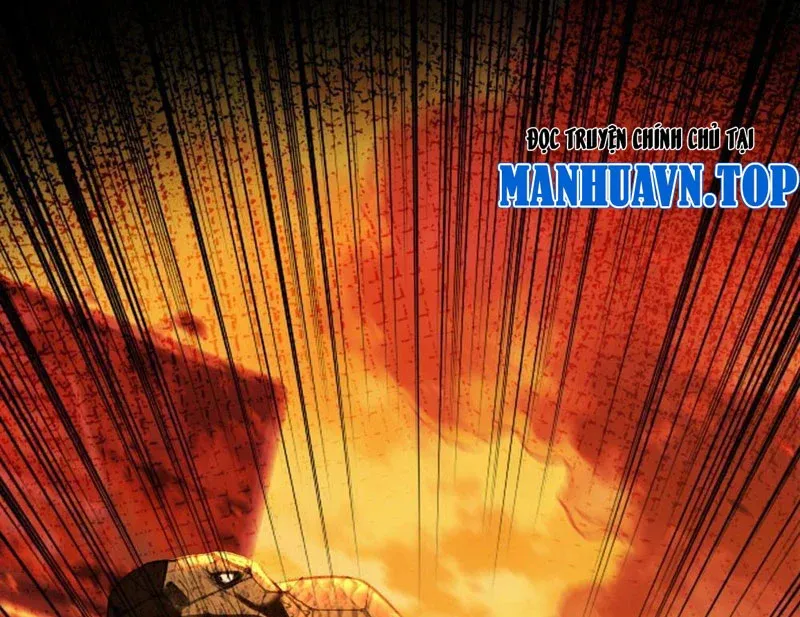 Mạt Thế Cao Ôn: Ta Dựa Vào Phòng An Toàn Thành Thần Chap 14 - Next Chap 13