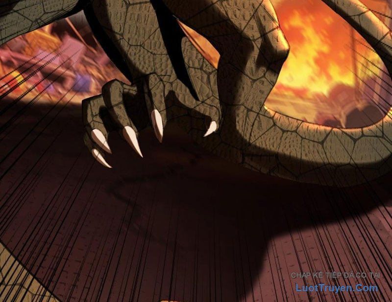 Mạt Thế Cao Ôn: Ta Dựa Vào Phòng An Toàn Thành Thần Chap 14 - Next Chap 13