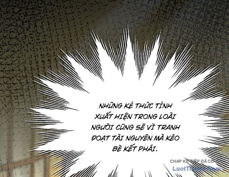 Mạt Thế Cao Ôn: Ta Dựa Vào Phòng An Toàn Thành Thần Chap 14 - Next Chap 13