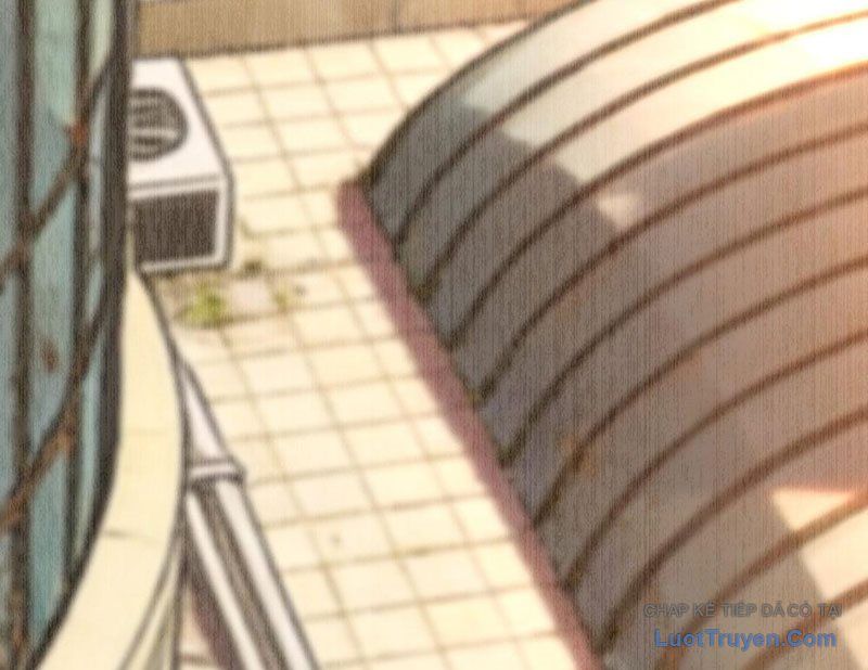 Mạt Thế Cao Ôn: Ta Dựa Vào Phòng An Toàn Thành Thần Chap 14 - Next Chap 13