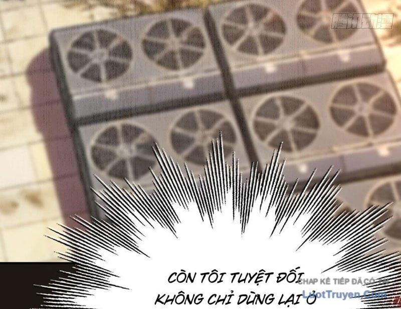Mạt Thế Cao Ôn: Ta Dựa Vào Phòng An Toàn Thành Thần Chap 14 - Next Chap 13