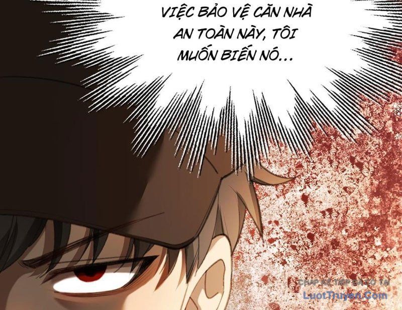 Mạt Thế Cao Ôn: Ta Dựa Vào Phòng An Toàn Thành Thần Chap 14 - Next Chap 13