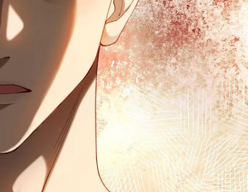 Mạt Thế Cao Ôn: Ta Dựa Vào Phòng An Toàn Thành Thần Chap 14 - Next Chap 13