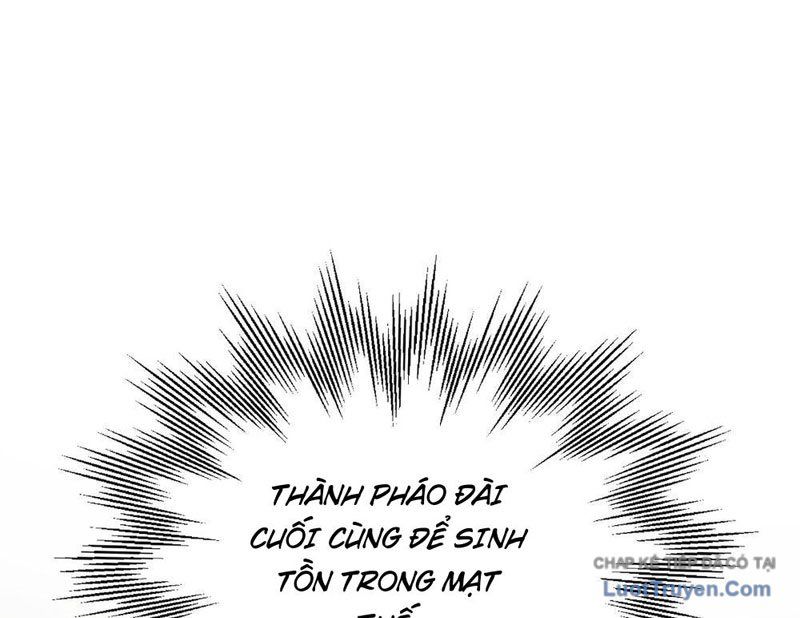 Mạt Thế Cao Ôn: Ta Dựa Vào Phòng An Toàn Thành Thần Chap 14 - Next Chap 13