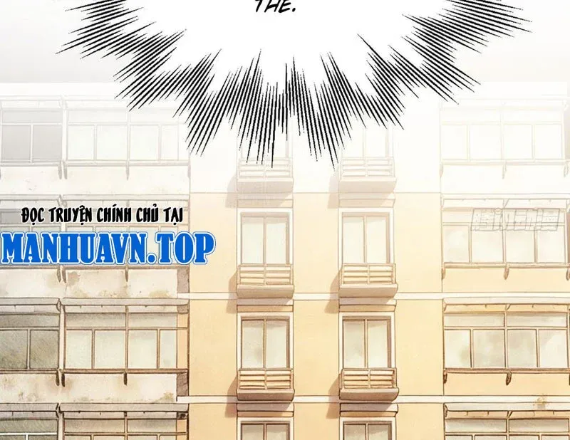 Mạt Thế Cao Ôn: Ta Dựa Vào Phòng An Toàn Thành Thần Chap 14 - Next Chap 13