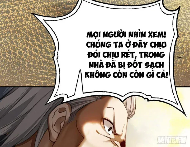 Mạt Thế Cao Ôn: Ta Dựa Vào Phòng An Toàn Thành Thần Chap 14 - Next Chap 13