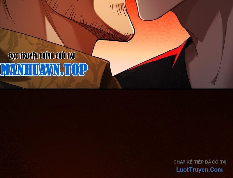 Mạt Thế Cao Ôn: Ta Dựa Vào Phòng An Toàn Thành Thần Chap 14 - Next Chap 13