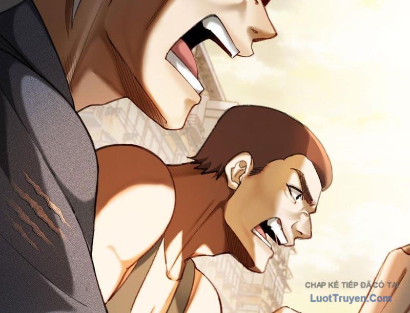 Mạt Thế Cao Ôn: Ta Dựa Vào Phòng An Toàn Thành Thần Chap 14 - Next Chap 13