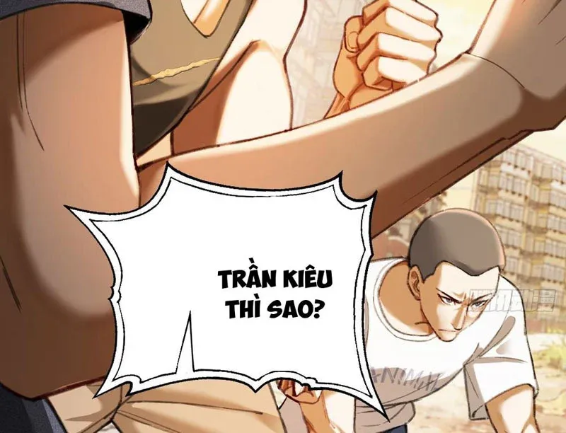 Mạt Thế Cao Ôn: Ta Dựa Vào Phòng An Toàn Thành Thần Chap 14 - Next Chap 13