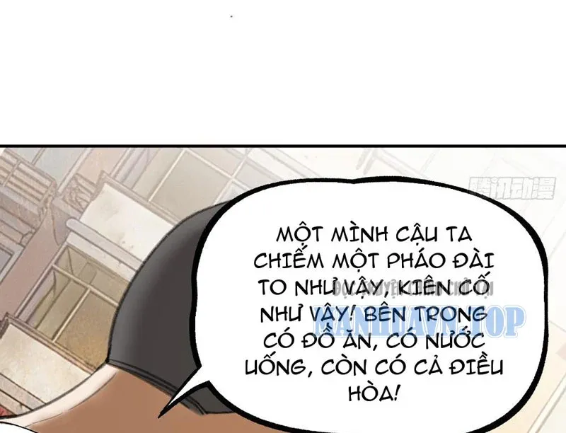 Mạt Thế Cao Ôn: Ta Dựa Vào Phòng An Toàn Thành Thần Chap 14 - Next Chap 13