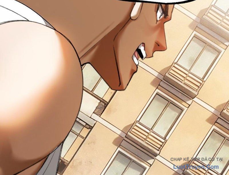Mạt Thế Cao Ôn: Ta Dựa Vào Phòng An Toàn Thành Thần Chap 14 - Next Chap 13