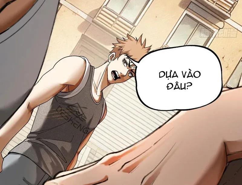 Mạt Thế Cao Ôn: Ta Dựa Vào Phòng An Toàn Thành Thần Chap 14 - Next Chap 13