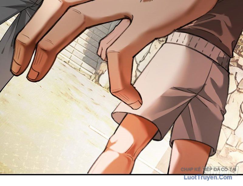 Mạt Thế Cao Ôn: Ta Dựa Vào Phòng An Toàn Thành Thần Chap 14 - Next Chap 13