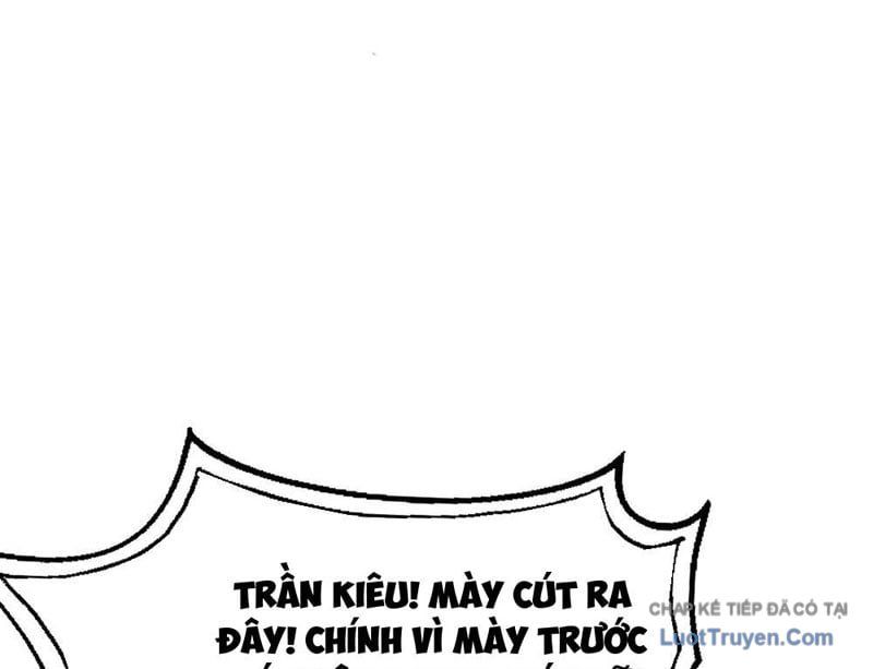 Mạt Thế Cao Ôn: Ta Dựa Vào Phòng An Toàn Thành Thần Chap 14 - Next Chap 13