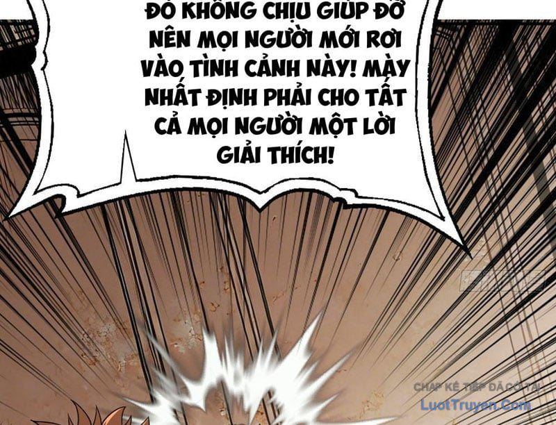 Mạt Thế Cao Ôn: Ta Dựa Vào Phòng An Toàn Thành Thần Chap 14 - Next Chap 13