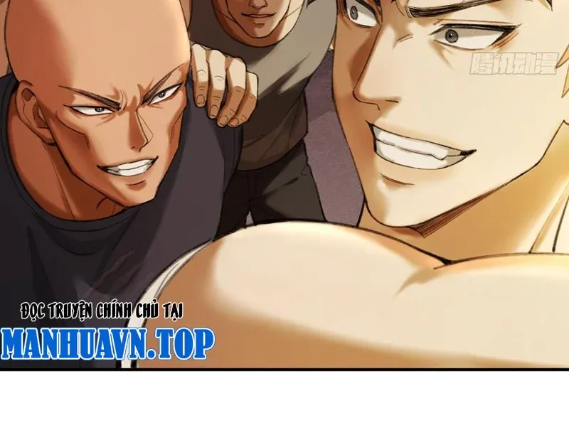 Mạt Thế Cao Ôn: Ta Dựa Vào Phòng An Toàn Thành Thần Chap 14 - Next Chap 13