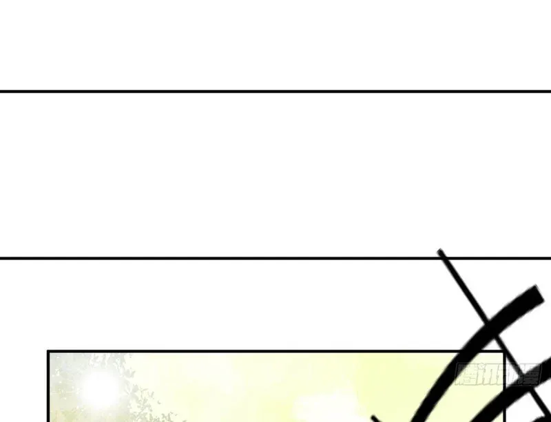 Mạt Thế Cao Ôn: Ta Dựa Vào Phòng An Toàn Thành Thần Chap 14 - Next Chap 13