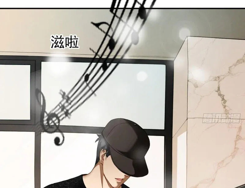 Mạt Thế Cao Ôn: Ta Dựa Vào Phòng An Toàn Thành Thần Chap 14 - Next Chap 13