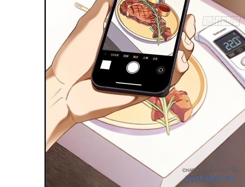 Mạt Thế Cao Ôn: Ta Dựa Vào Phòng An Toàn Thành Thần Chap 14 - Next Chap 13