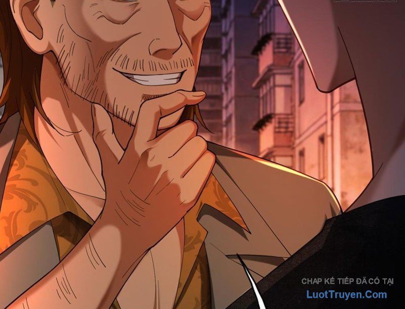 Mạt Thế Cao Ôn: Ta Dựa Vào Phòng An Toàn Thành Thần Chap 14 - Next Chap 13