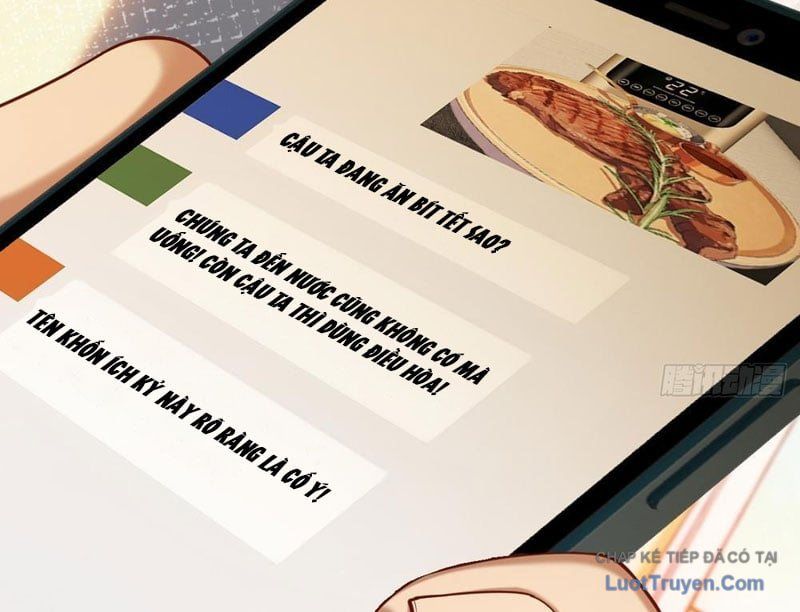 Mạt Thế Cao Ôn: Ta Dựa Vào Phòng An Toàn Thành Thần Chap 14 - Next Chap 13
