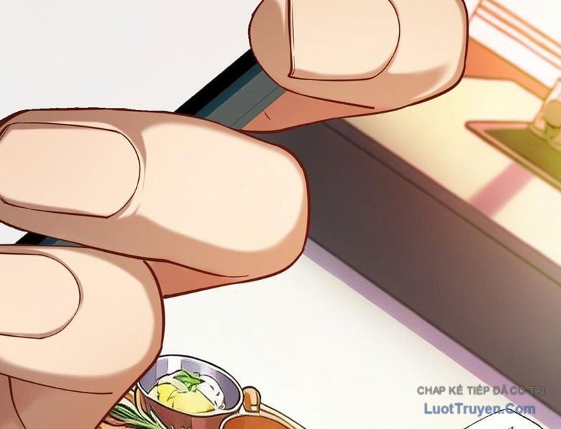 Mạt Thế Cao Ôn: Ta Dựa Vào Phòng An Toàn Thành Thần Chap 14 - Next Chap 13
