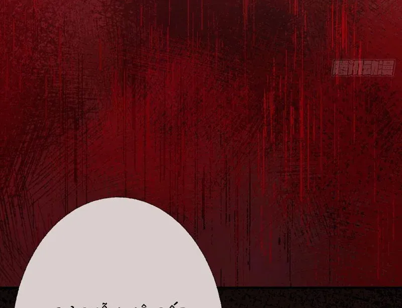 Mạt Thế Cao Ôn: Ta Dựa Vào Phòng An Toàn Thành Thần Chap 14 - Next Chap 13
