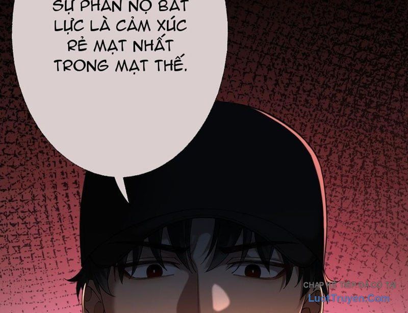 Mạt Thế Cao Ôn: Ta Dựa Vào Phòng An Toàn Thành Thần Chap 14 - Next Chap 13