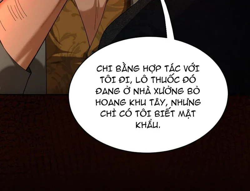 Mạt Thế Cao Ôn: Ta Dựa Vào Phòng An Toàn Thành Thần Chap 14 - Next Chap 13