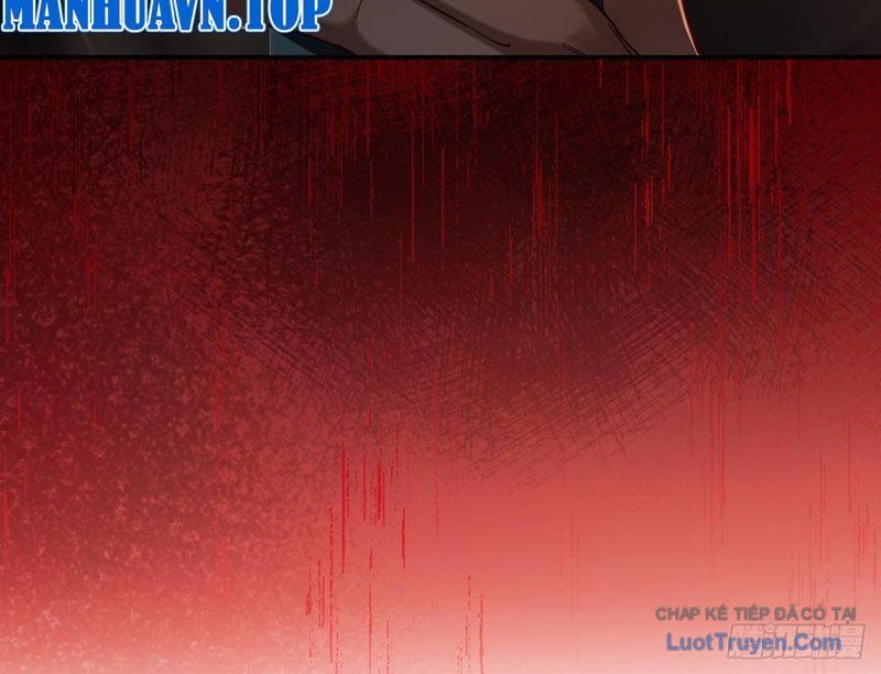 Mạt Thế Cao Ôn: Ta Dựa Vào Phòng An Toàn Thành Thần Chap 14 - Next Chap 13