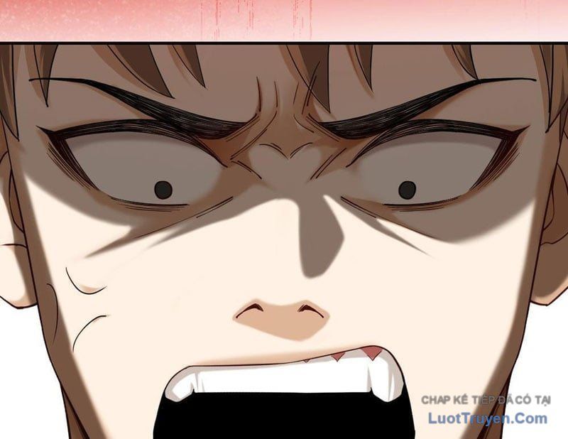 Mạt Thế Cao Ôn: Ta Dựa Vào Phòng An Toàn Thành Thần Chap 14 - Next Chap 13