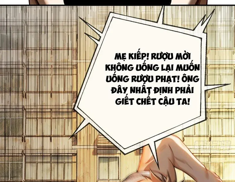 Mạt Thế Cao Ôn: Ta Dựa Vào Phòng An Toàn Thành Thần Chap 14 - Next Chap 13