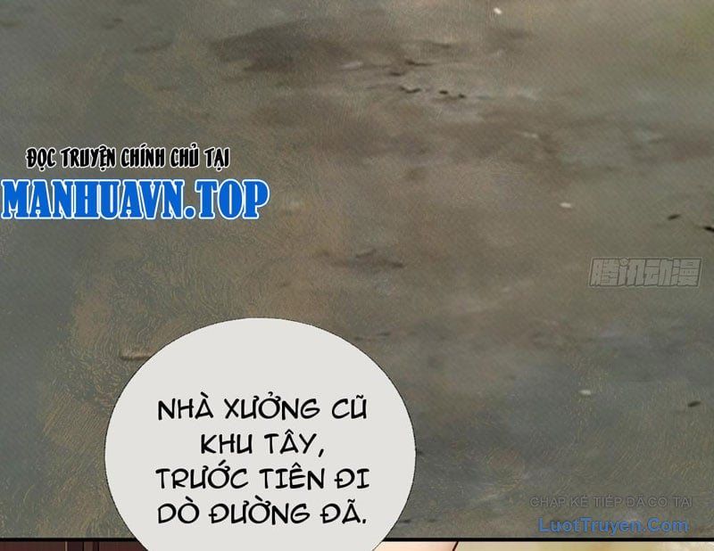 Mạt Thế Cao Ôn: Ta Dựa Vào Phòng An Toàn Thành Thần Chap 14 - Next Chap 13