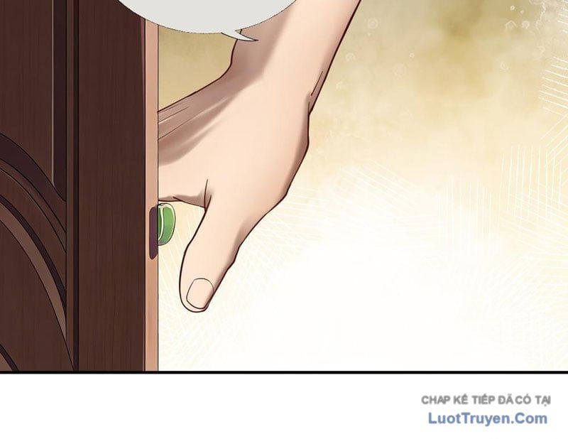 Mạt Thế Cao Ôn: Ta Dựa Vào Phòng An Toàn Thành Thần Chap 14 - Next Chap 13