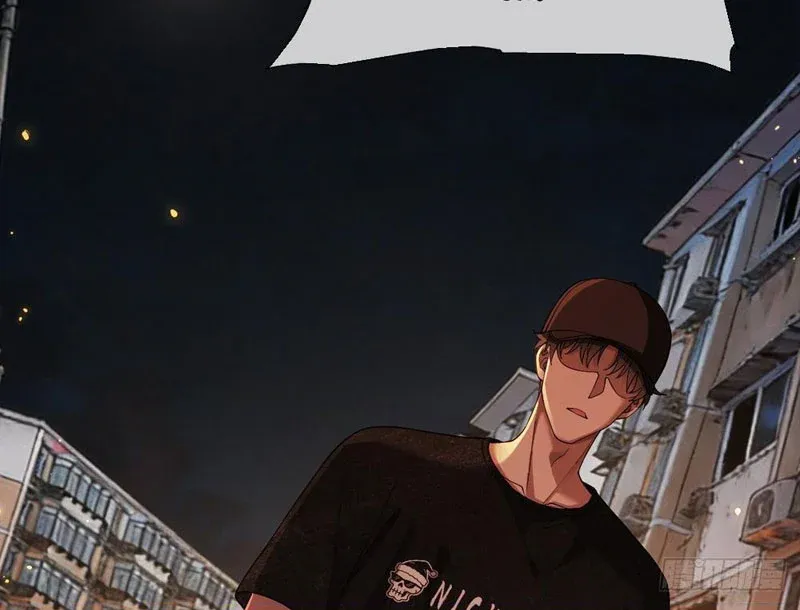 Mạt Thế Cao Ôn: Ta Dựa Vào Phòng An Toàn Thành Thần Chap 14 - Next Chap 13