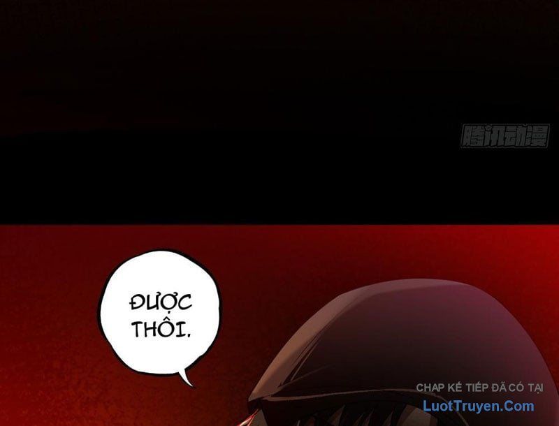 Mạt Thế Cao Ôn: Ta Dựa Vào Phòng An Toàn Thành Thần Chap 14 - Next Chap 13