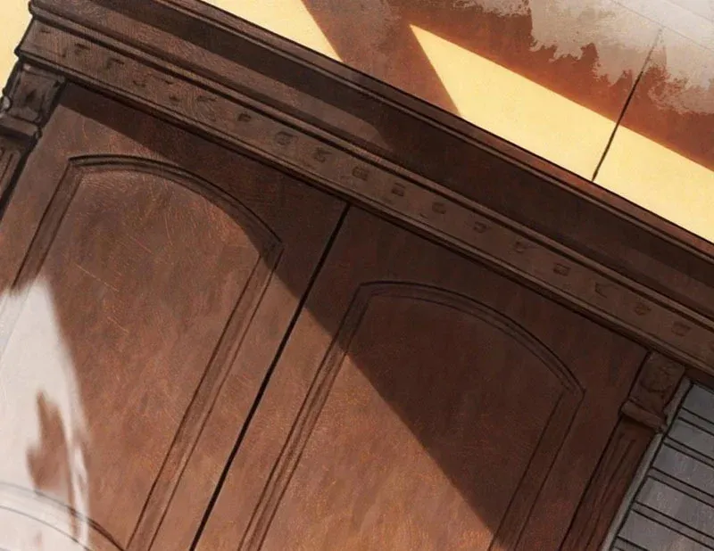 Mạt Thế Cao Ôn: Ta Dựa Vào Phòng An Toàn Thành Thần Chap 14 - Next Chap 13