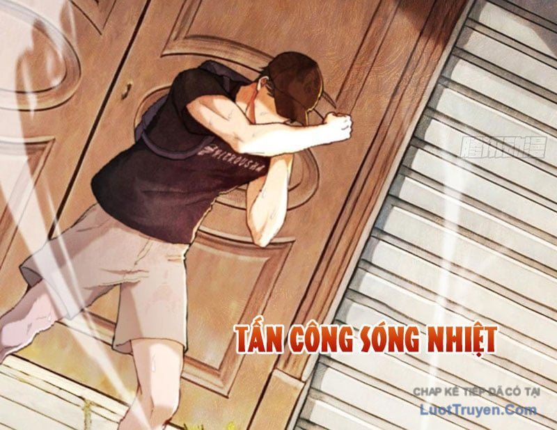 Mạt Thế Cao Ôn: Ta Dựa Vào Phòng An Toàn Thành Thần Chap 14 - Next Chap 13