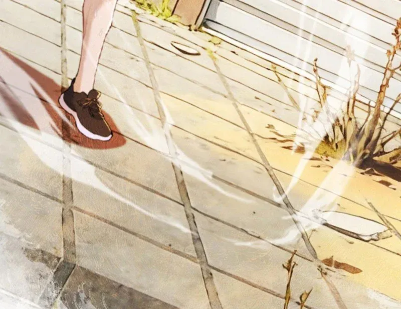 Mạt Thế Cao Ôn: Ta Dựa Vào Phòng An Toàn Thành Thần Chap 14 - Next Chap 13
