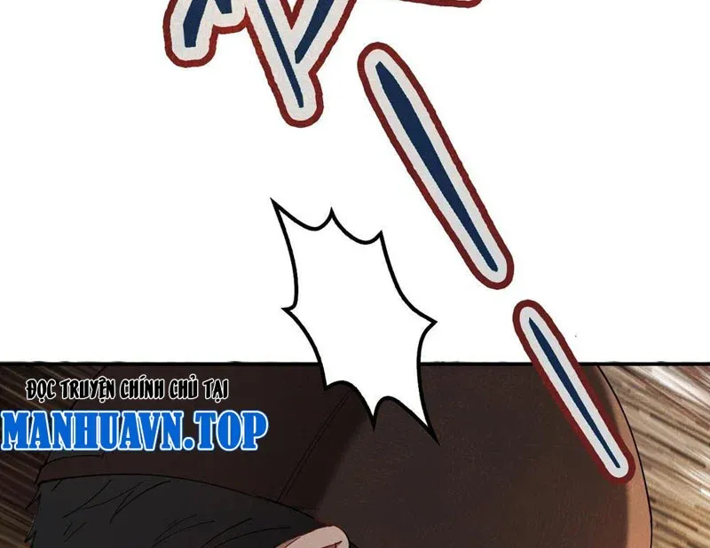 Mạt Thế Cao Ôn: Ta Dựa Vào Phòng An Toàn Thành Thần Chap 14 - Next Chap 13