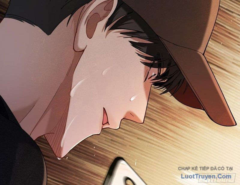 Mạt Thế Cao Ôn: Ta Dựa Vào Phòng An Toàn Thành Thần Chap 14 - Next Chap 13