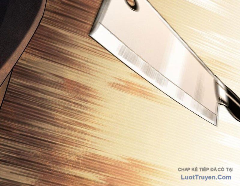 Mạt Thế Cao Ôn: Ta Dựa Vào Phòng An Toàn Thành Thần Chap 14 - Next Chap 13
