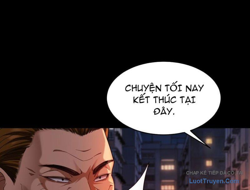 Mạt Thế Cao Ôn: Ta Dựa Vào Phòng An Toàn Thành Thần Chap 14 - Next Chap 13