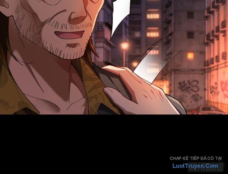 Mạt Thế Cao Ôn: Ta Dựa Vào Phòng An Toàn Thành Thần Chap 14 - Next Chap 13