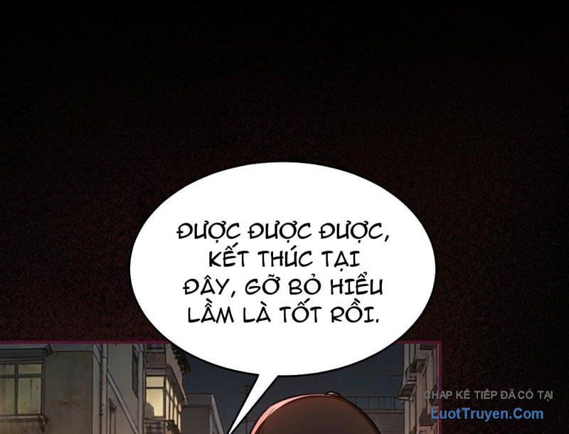Mạt Thế Cao Ôn: Ta Dựa Vào Phòng An Toàn Thành Thần Chap 14 - Next Chap 13