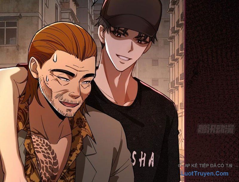 Mạt Thế Cao Ôn: Ta Dựa Vào Phòng An Toàn Thành Thần Chap 14 - Next Chap 13