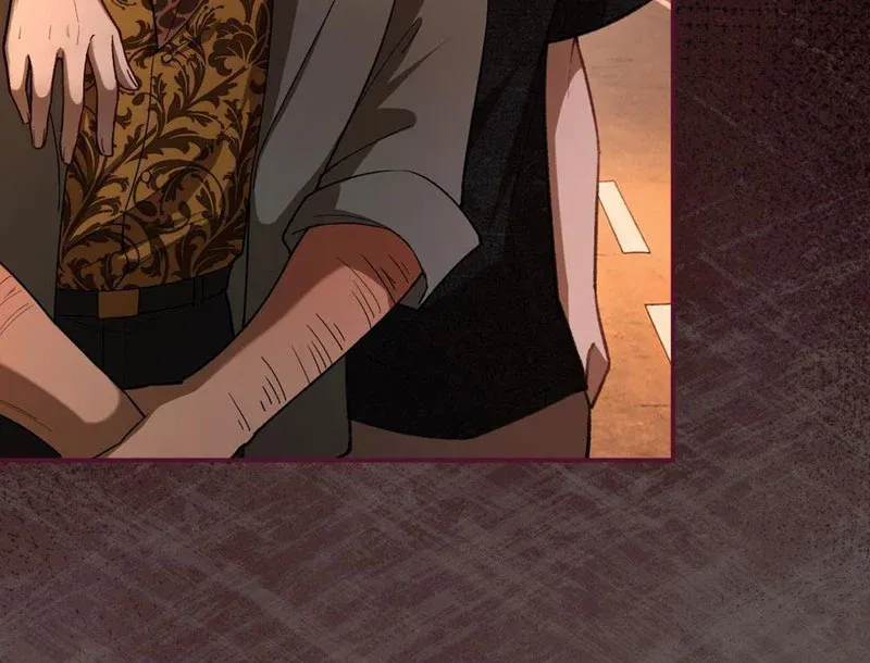 Mạt Thế Cao Ôn: Ta Dựa Vào Phòng An Toàn Thành Thần Chap 14 - Next Chap 13