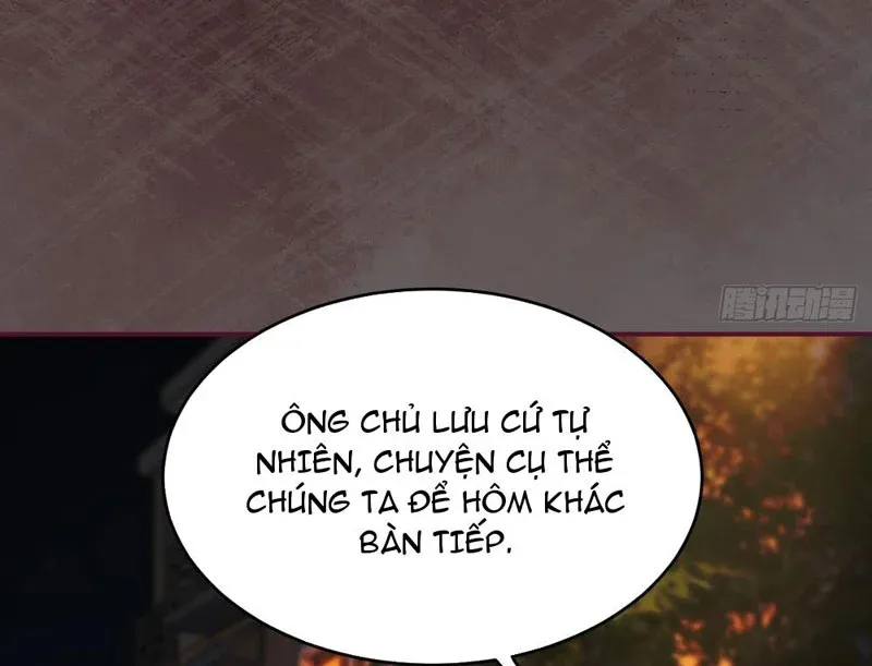 Mạt Thế Cao Ôn: Ta Dựa Vào Phòng An Toàn Thành Thần Chap 14 - Next Chap 13